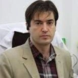 تلفن و آدرس مطب دکتر علیرضا فدایی نایینی در رشت (فوق تخصص جراحی پلاستیک، ترمیمی و سوختگی)