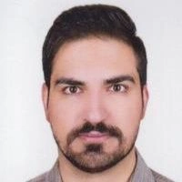 تلفن و آدرس مطب دکتر کامیار طیبی در قزوین (رزیدنت اطفال)