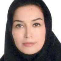 تلفن و آدرس مطب دکتر بیتا پاک نژاد در گنبد کاووس (تخصص کودکان و اطفال)