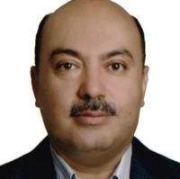 تلفن و آدرس دکتر بابک باقری در شیراز (تخصص چشم پزشکی)