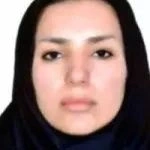 تلفن و آدرس دکتر مرضیه جعفری در بجنورد (پزشک دندانپزشک)