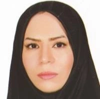 تلفن و آدرس مطب دکتر ریحانه طاعتی در تهران (تخصص قلب و عروق)
