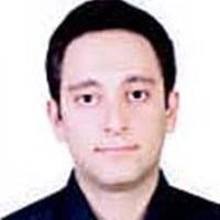 تلفن و آدرس مطب دکتر مهدی شایسته در اهواز (رادیولوژی)