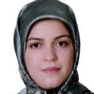 تلفن و آدرس دکتر مرضیه دهقان نیری در تهران (پزشک دندانپزشک)
