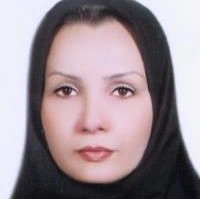 تلفن و آدرس مطب دکتر آزاده جولائی در تهران (تخصص جراحی عمومی)
