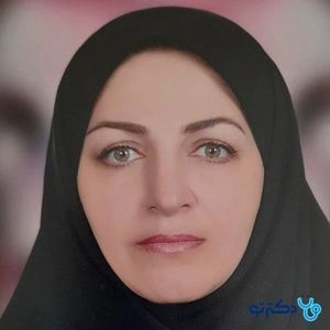 تلفن و آدرس مطب دکتر سهیلا ریاحی نژاد در اصفهان (تخصص زنان، زایمان و نازایی)