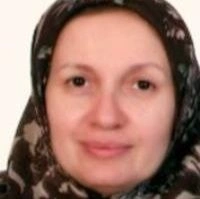 تلفن و آدرس مطب دکتر وجیهه مرصوصی در تهران (تخصص زنان، زایمان و نازایی)