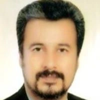 تلفن و آدرس مطب دکتر احمدرضا پارسا مجد در رشت (تخصص جراحی مغز و اعصاب)