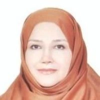 تلفن و آدرس دکتر زهرا صوفی نژاد در تهران (پزشک دندانپزشک)