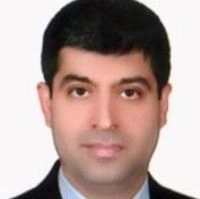 تلفن و آدرس مطب دکتر سیروس افشار در تهران (تخصص ارتوپدی)