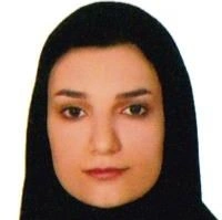تلفن و آدرس مطب دکتر زهرا کیایی پور در تهران (پزشک دندانپزشک)