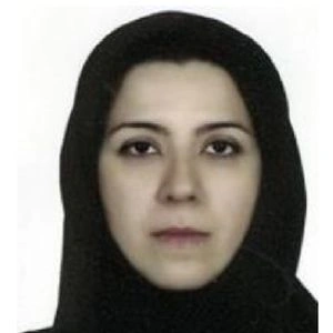 تلفن و آدرس دکتر مه سیما کواری در تهران (تخصص زنان، زایمان و نازایی)