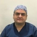 تلفن و آدرس مطب دکتر مرتضی رضازاده کرمانی در کرمان (پزشک دندانپزشک)