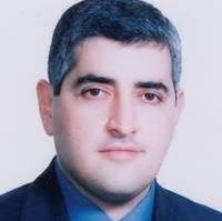 تلفن و آدرس مطب دکتر مازیار غلام پوردهکی در تهران (فوق تخصص جراحی قلب و عروق)