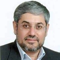 تلفن و آدرس مطب دکتر قدرت اله ابراهیمیان طادی در اصفهان (تخصص بیماری های عفونی و گرمسیری)