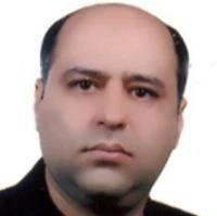 تلفن و آدرس مطب دکتر حمید فراحتی در مشهد (تخصص اعصاب و روان (روانپزشکی))