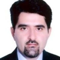 تلفن و آدرس مطب دکتر محمد عصری در تهران (پزشک عمومی)