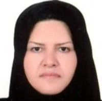 تلفن و آدرس دکتر پروین سالاری در تهران (پزشک عمومی)