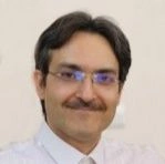 تلفن و آدرس مطب دکتر محمد هادی شفیق در اصفهان (تخصص داخلی)