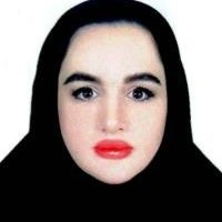 تلفن و آدرس مطب دکتر نغمه شناسا در شهرکرد (پزشک دندانپزشک)