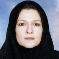 تلفن و آدرس دکتر بهناز باریک بین در بجنورد (تخصص زنان، زایمان و نازایی)