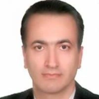 تلفن و آدرس دکتر علی اسدی در تهران (پزشک دندانپزشک)
