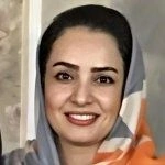 تلفن و آدرس مطب دکتر شیدا شورورزی در نیشابور (تخصص زنان، زایمان و نازایی)