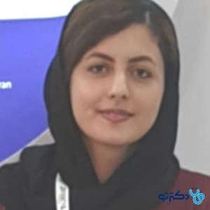 تلفن و آدرس دکتر ندا حسینی نژاد در رشت (تخصص کودکان و اطفال)