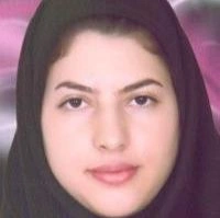 تلفن و آدرس مطب دکتر زهرا بامداد در شیراز (پزشک عمومی)
