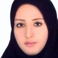 تلفن و آدرس مطب دکتر ساناز امیریان در مشهد (تخصص طب اورژانس)
