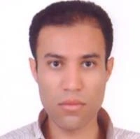 تلفن و آدرس مطب دکتر غلامعباس روستایی در بابل (تخصص چشم پزشکی)
