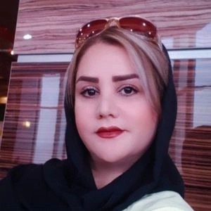 تلفن و آدرس حمیده تمنادار در شیراز (گفتاردرمانی)