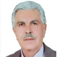 تلفن و آدرس دکتر بیژن شارقی در اصفهان (تخصص جراحی عمومی)