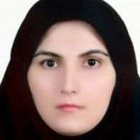 تلفن و آدرس مطب دکتر لیلا رحیمی قاضی کلایه در تهران (تخصص قلب و عروق)