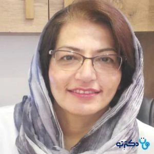 تلفن و آدرس مطب دکتر سارا فلاحی در شیراز (تخصص زنان، زایمان و نازایی)