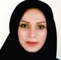 تلفن و آدرس دکتر میترا شعبانی در تهران (پزشک دندانپزشک)
