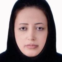 تلفن و آدرس مطب دکتر عاطفه سپهری راد در قاین (تخصص مغز و اعصاب (نورولوژی))