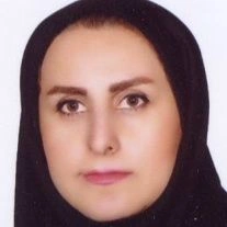 تلفن و آدرس فاطمه باجلان در قزوین (روانشناسی)