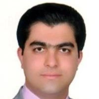 تلفن و آدرس مطب دکتر بهزاد روزبهانی در همدان (تخصص قلب و عروق)
