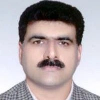 تلفن و آدرس مطب دکتر محمد پیری در مشهد