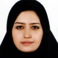 تلفن و آدرس دکتر مریم سادات جلالی در تهران (تخصص کودکان و اطفال)