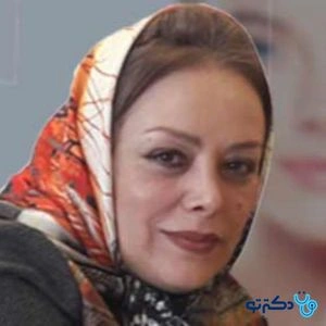 تلفن و آدرس مطب دکتر مژگان رضایی اول در مشهد (تخصص گوش و حلق و بینی)