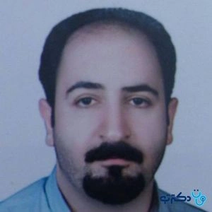 تلفن و آدرس سعید یوسفی در یزد (تغذیه)
