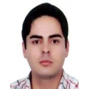 تلفن و آدرس مطب دکتر مهدی بهنام در مشهد (تخصص کودکان و اطفال)