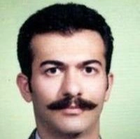 تلفن و آدرس مطب دکتر فرزام نقشبندی در سنندج (پزشک دندانپزشک)