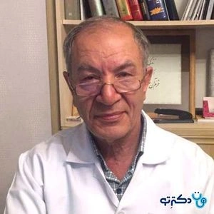 تلفن و آدرس مطب دکتر سید محمد مقدسی بناب در تبریز (تخصص گوش و حلق و بینی)