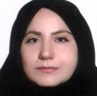 تلفن و آدرس دکتر فیروزه عسگرانی در تهران (تخصص داخلی)
