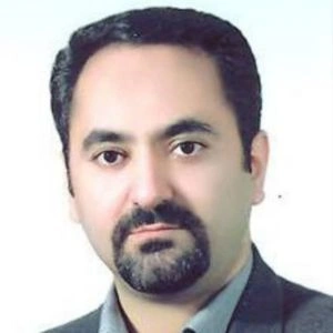 تلفن و آدرس دکتر حسن فلاح پور در تهران (تخصص اعصاب و روان (روانپزشکی))