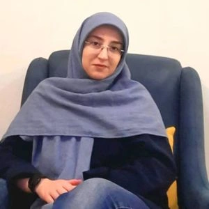 تلفن و آدرس حمیده مصور در اصفهان (روانشناسی)