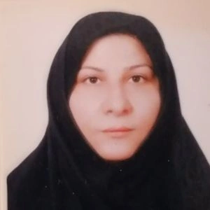 تلفن و آدرس مطب دکتر کامنوش رزازیان در تهران (تخصص داخلی)